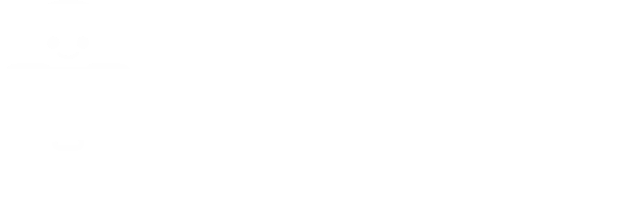 Private Internet Access