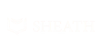 Sheath